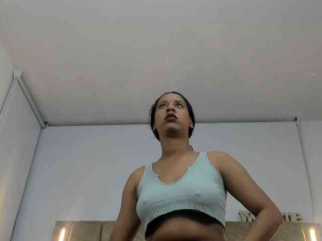 tayra-smit webcam