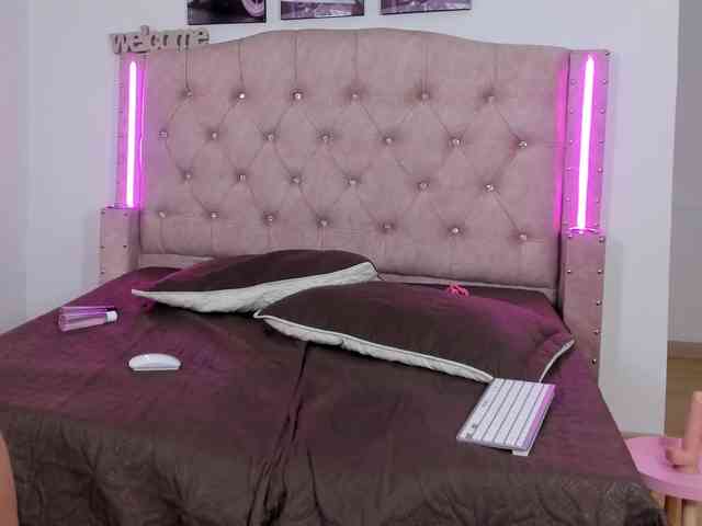 tayra-smit webcam