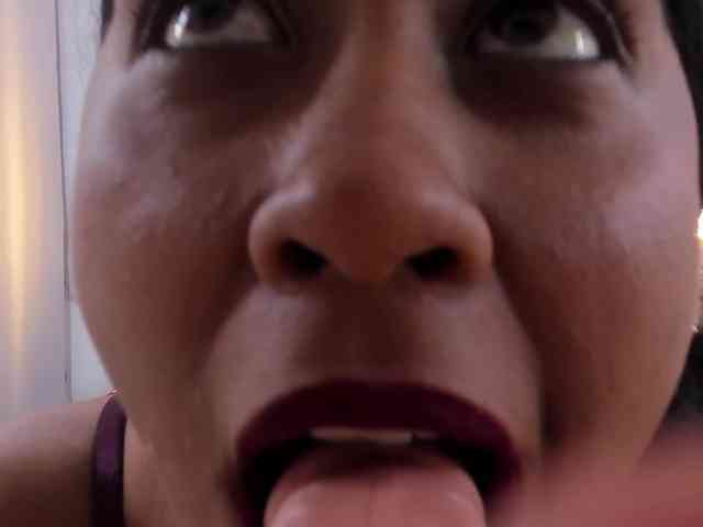 tayra-smit webcam