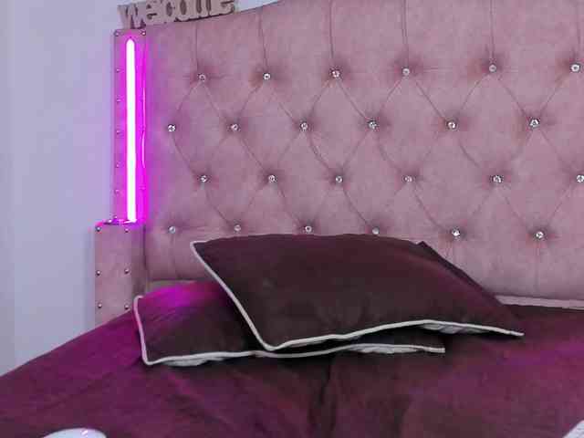 tayra-smit webcam