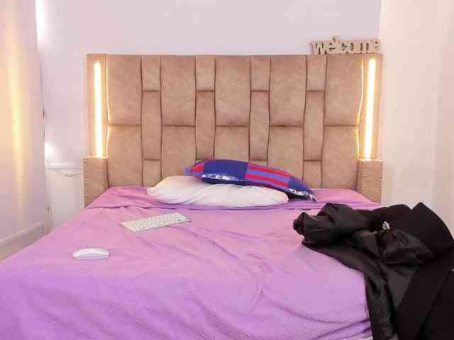 tayra-smit webcam