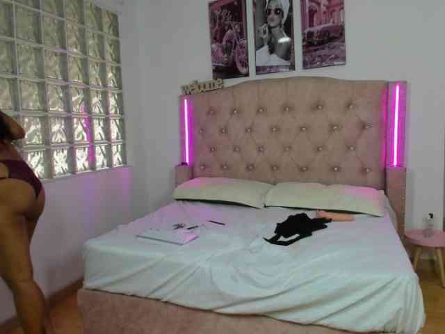 tayra-smit webcam