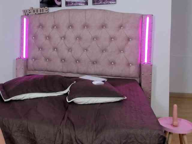 tayra-smit webcam
