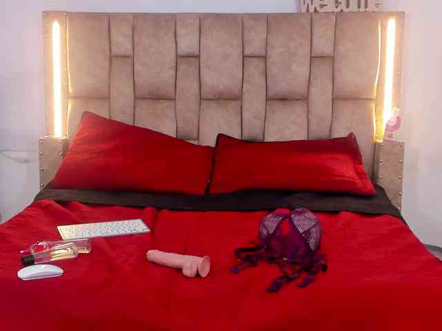 tayra-smit webcam