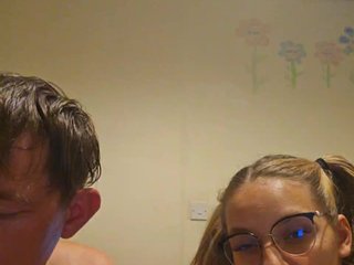 Thess691 Porn Show