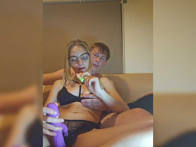Thess691