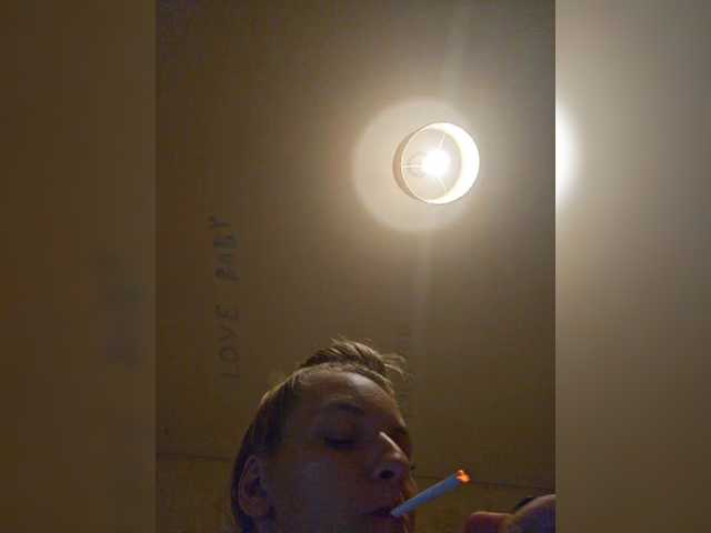 Thess691