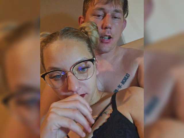 Thess691