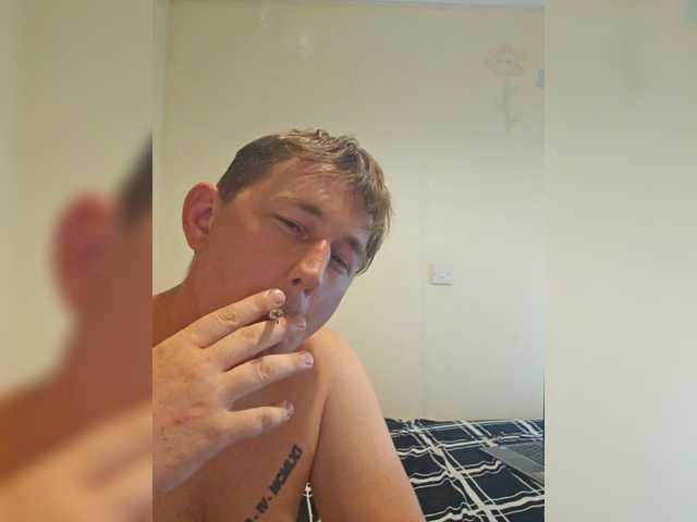 Thess691