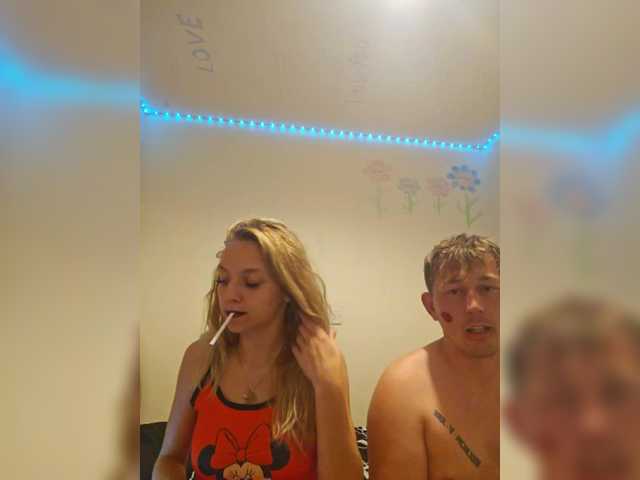  Thess691 chat room