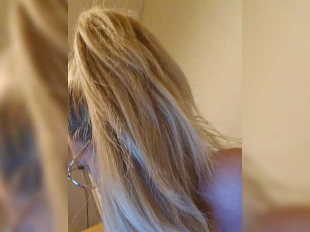 Thess691