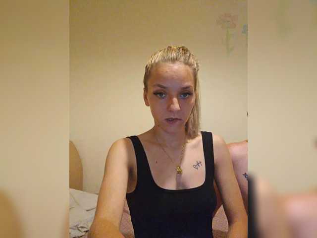 Thess691