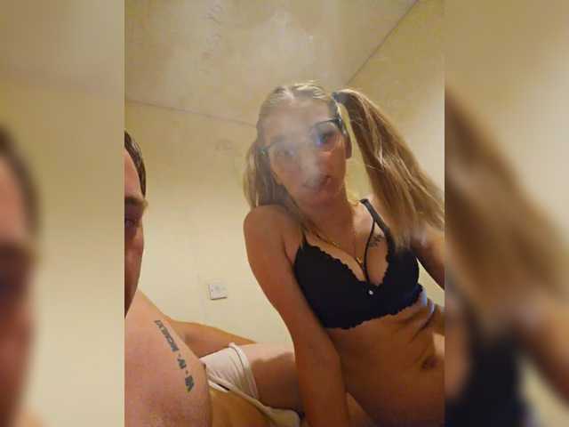 Thess691