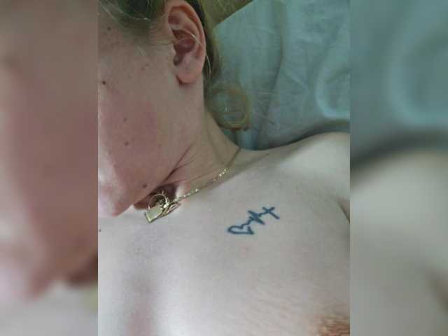 Thess691