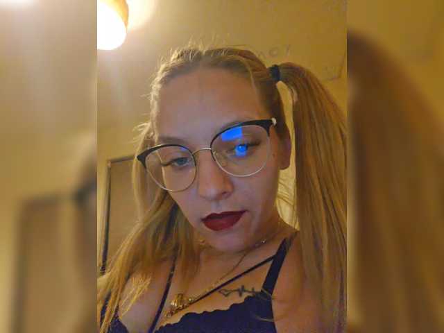 Thess691
