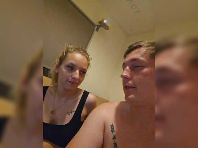 Thess691