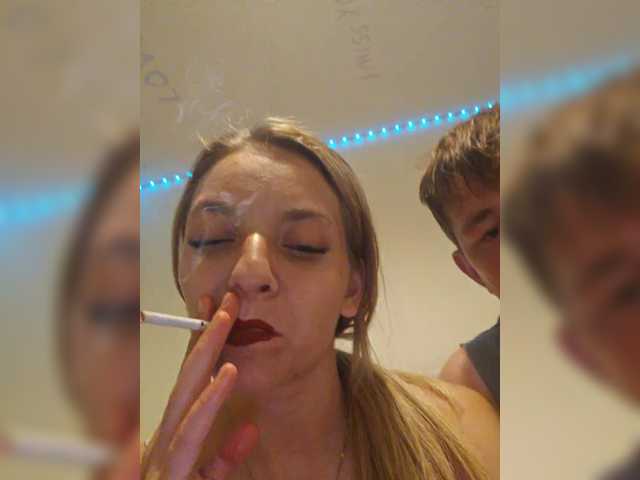 Thess691