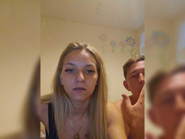 Sex chat gratuit in direct cu Thess691 pe BongaCams