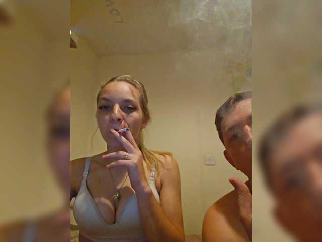  Thess691 chat room