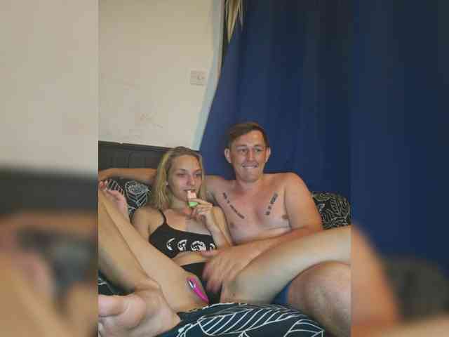 Thess691 webcam