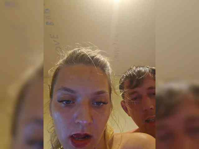 striptease porn Thess691