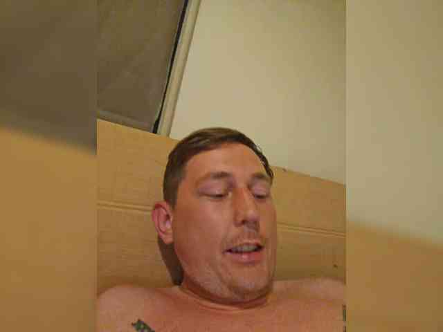 Thess691 webcam