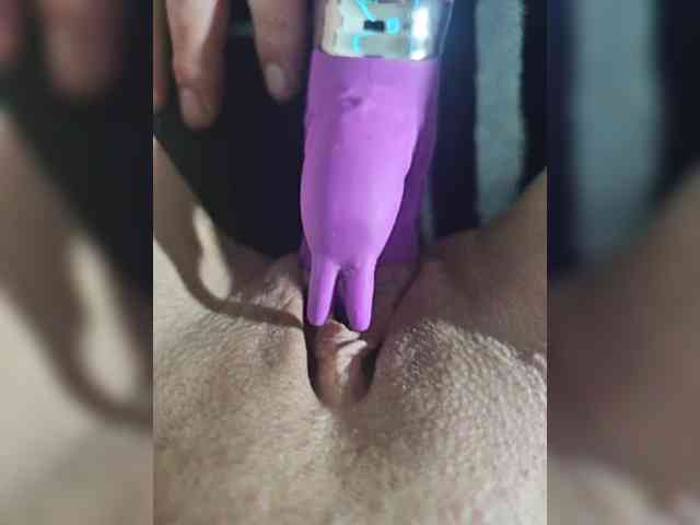 Thess691 webcam