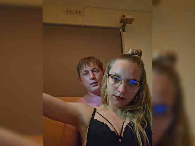 live free porn cams Thess691