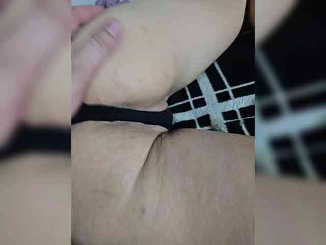 Thess691
