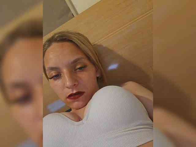 hidden sexcam Thess691