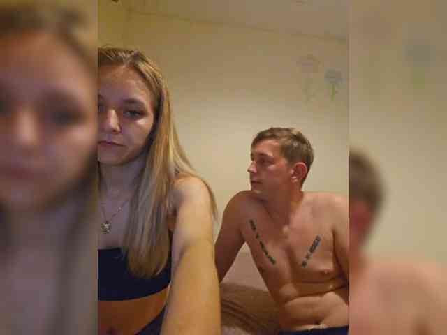 Модель: Thess691