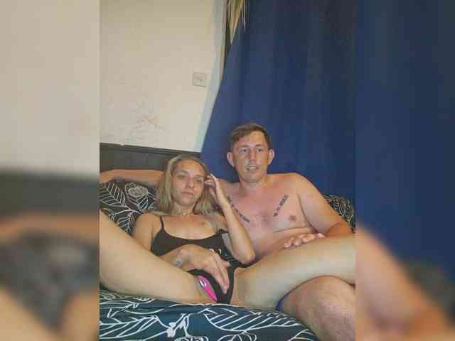 Thess691 webcam