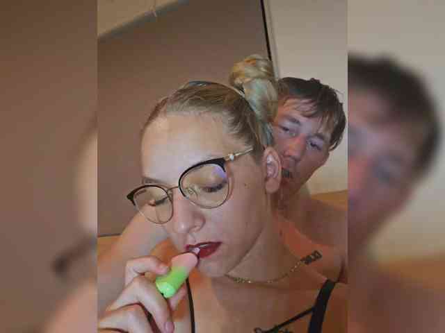 Thess691 webcam