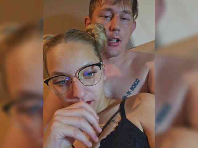 Thess691