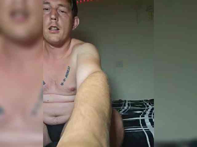 Thess691 webcam