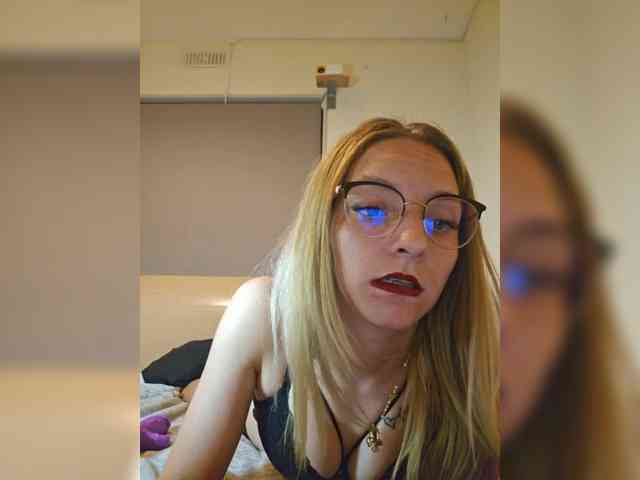 Thess691 webcam