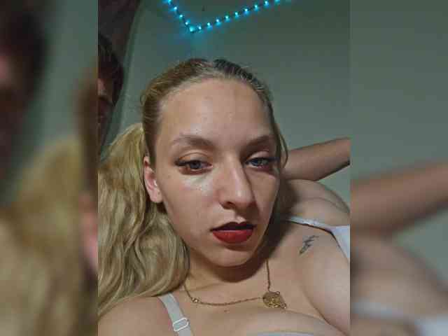 Thess691 webcam