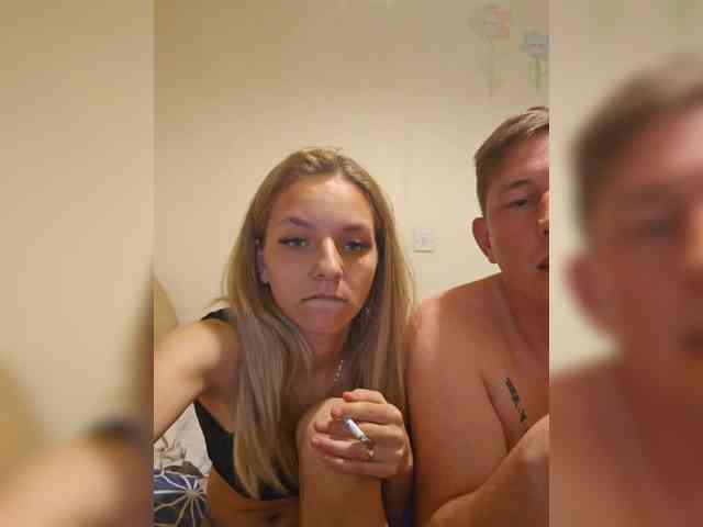 Thess691 webcam