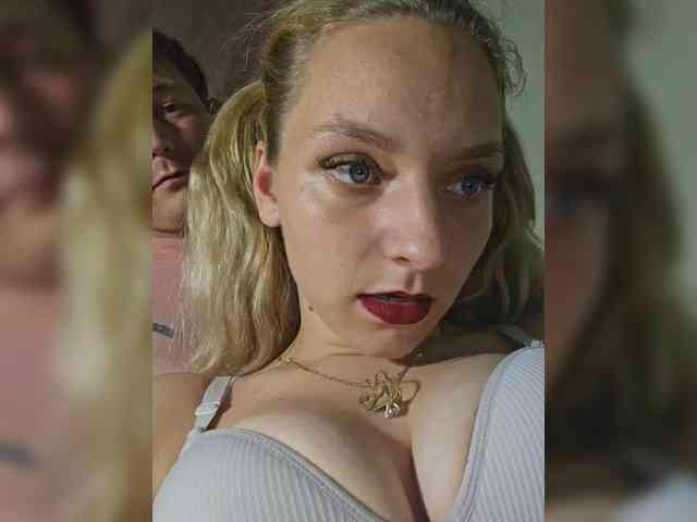Thess691 webcam