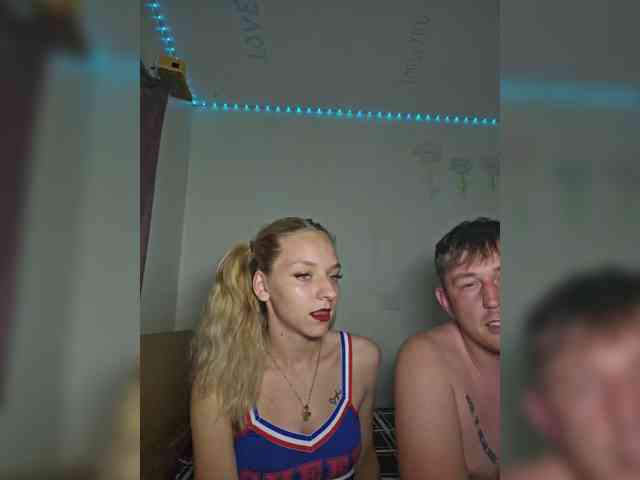 Модель: Thess691