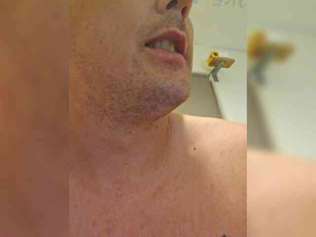 Thess691 webcam