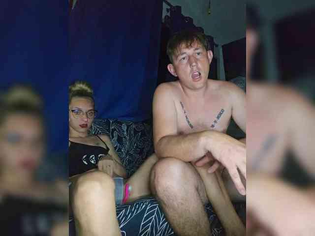 Thess691 webcam