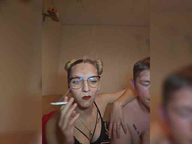 Thess691 webcam