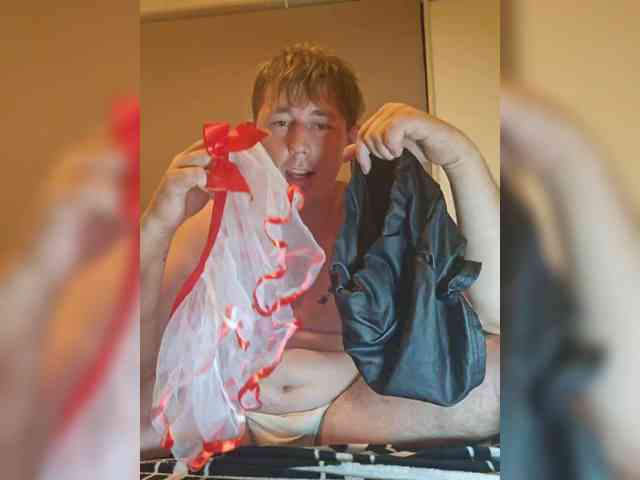 webcam random chat Thess691