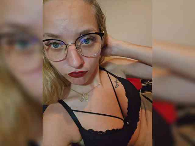 Модель: Thess691