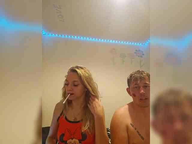 Thess691 webcam