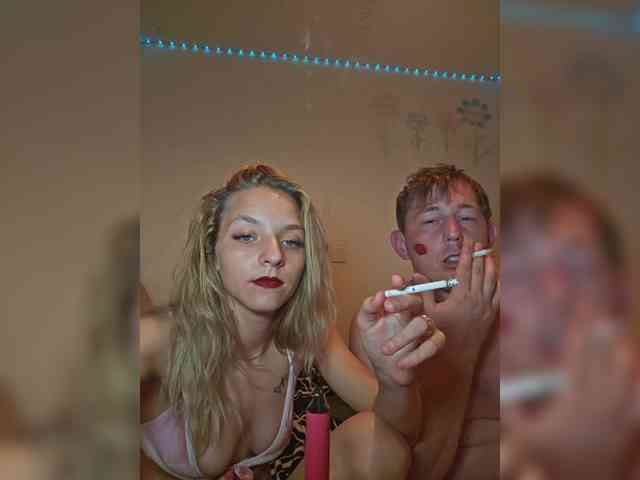 Thess691 webcam