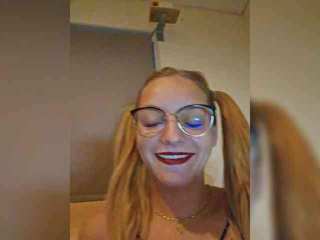 Thess691 webcam
