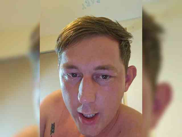 Thess691 webcam