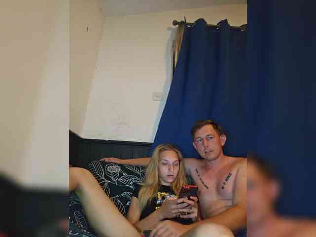 Thess691 webcam